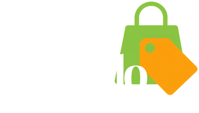 DeTodo – De todo para todos